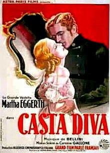 Casta Diva (1935 film) httpsuploadwikimediaorgwikipediaenthumbd