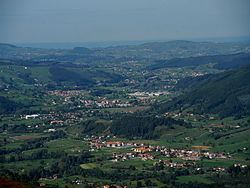 Castañeda, Cantabria httpsuploadwikimediaorgwikipediacommonsthu