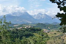 Castagneto httpsuploadwikimediaorgwikipediacommonsthu