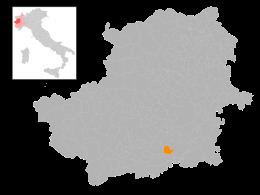 Castagnole Piemonte httpsuploadwikimediaorgwikipediacommonsthu