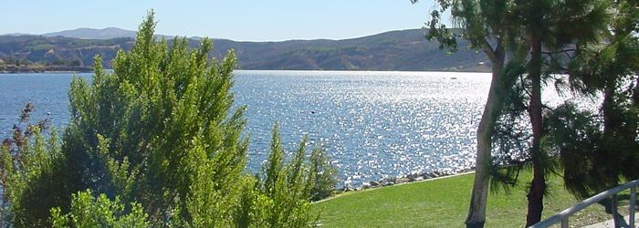 Castaic Lake parkslacountygovwpswcmconnect7b7d5069f3da4