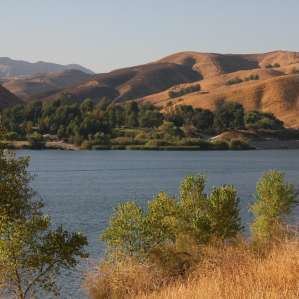 Castaic Lake State Recreation Area Hipcamp Castaic Lake State Recreation Area CA Search private