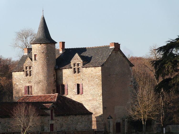 Castanet, Tarn-et-Garonne