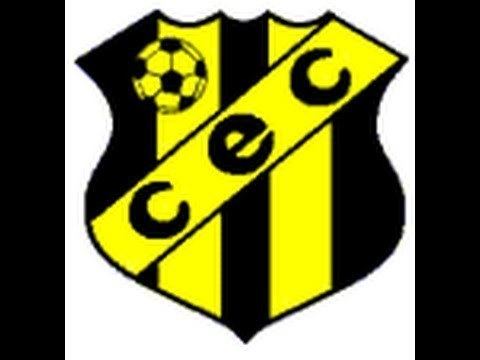 Castanhal Esporte Clube Hino Oficial do Castanhal Esporte Clube PA Legendado YouTube