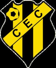Castanhal Esporte Clube httpsuploadwikimediaorgwikipediaenthumbc