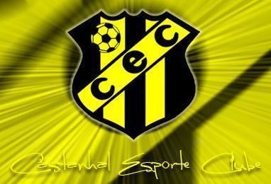 Castanhal Esporte Clube 131972211785728CastanhalECjpg