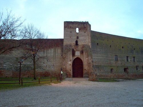 Castel d'Ario httpsmw2googlecommwpanoramiophotosmedium