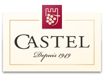 Castel Group wwwgroupecastelcomimgcastelpng