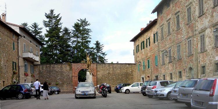 Castel Rigone httpsuploadwikimediaorgwikipediacommonsthu