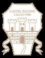 Castel Rigone Calcio httpsuploadwikimediaorgwikipediaen110AS