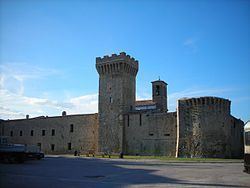 Castel San Giovanni (Castel Ritaldi) httpsuploadwikimediaorgwikipediacommonsthu