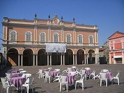 Castel San Giovanni httpsuploadwikimediaorgwikipediacommonsthu