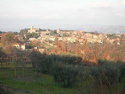 Castel Viscardo httpsuploadwikimediaorgwikipediacommonsthu