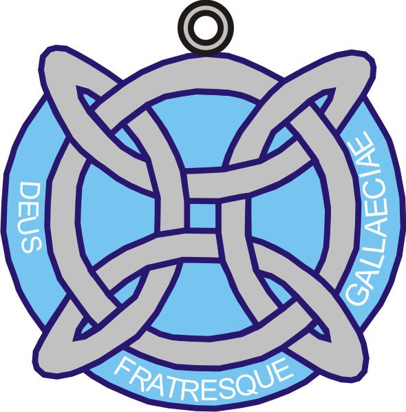 Castelao Medal