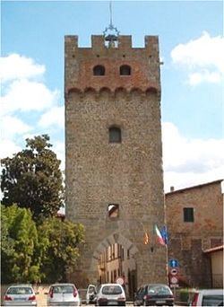 Castelfranco di Sopra httpsuploadwikimediaorgwikipediacommonsthu