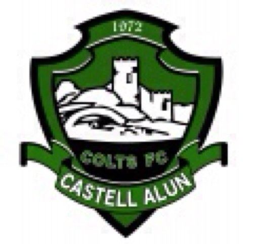 Castell Alun Colts F.C. httpspbstwimgcomprofileimages35956680731d