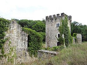 Castella, Lot-et-Garonne httpsuploadwikimediaorgwikipediacommonsthu