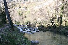 Castellano (river) httpsuploadwikimediaorgwikipediacommonsthu