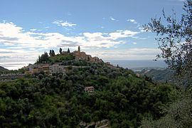Castellar, Alpes-Maritimes httpsuploadwikimediaorgwikipediacommonsthu