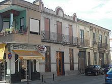 Castellar-Oliveral httpsuploadwikimediaorgwikipediacommonsthu