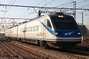 Castelldefels train accident httpsuploadwikimediaorgwikipediacommonsthu