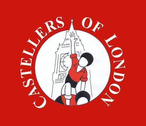 Castellers of London