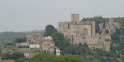 Castellet i la Gornal httpsuploadwikimediaorgwikipediacommonsthu