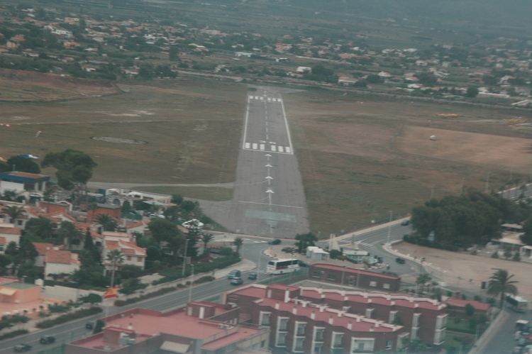 Castellón Airport httpswwwyouflycomaptimgrawaidaptlelec