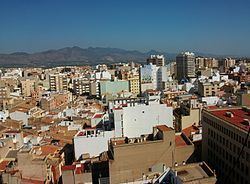 Castellón de la Plana httpsuploadwikimediaorgwikipediacommonsthu