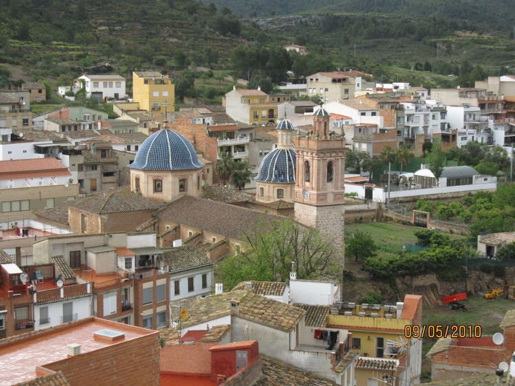 Castellnovo staticpanoramiocomphotosoriginal59412881jpg