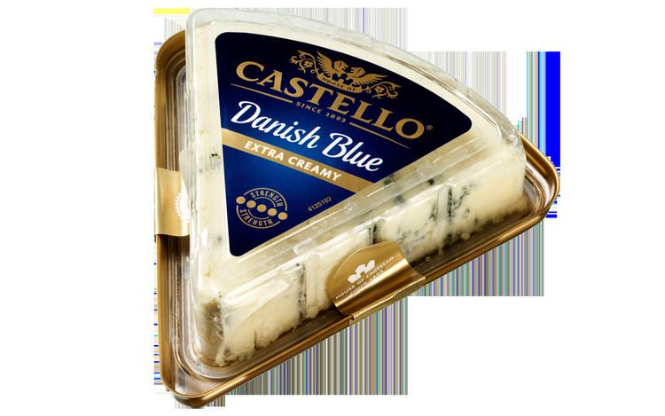 Castello cheeses Our Cheeses Castello
