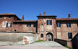 Castello d'Agogna httpsuploadwikimediaorgwikipediacommonsthu