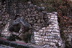 Castello di Bivona httpsuploadwikimediaorgwikipediacommonsthu