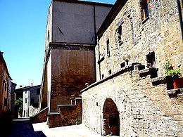 Castell'Ottieri httpsuploadwikimediaorgwikipediacommonsthu