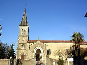 Castelnau-Chalosse httpsuploadwikimediaorgwikipediacommonsthu
