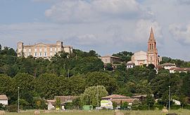 Castelnau-d'Estrétefonds httpsuploadwikimediaorgwikipediacommonsthu