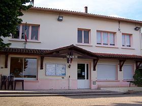 Castelnau-sur-Gupie httpsuploadwikimediaorgwikipediacommonsthu
