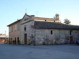 Castelnuovo (Assisi) httpsuploadwikimediaorgwikipediacommonsthu