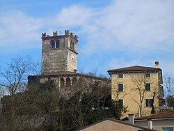 Castelnuovo del Garda httpsuploadwikimediaorgwikipediacommonsthu
