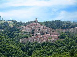 Castelnuovo di Val di Cecina httpsuploadwikimediaorgwikipediacommonsthu