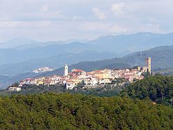 Castelnuovo Magra httpsuploadwikimediaorgwikipediacommonsthu