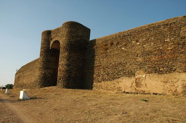 Castelo de Veiros - Alchetron, The Free Social Encyclopedia