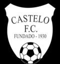 Castelo Futebol Clube httpsuploadwikimediaorgwikipediaptthumb4