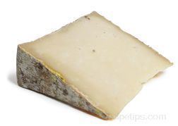 Castelrosso cheese Castelrosso Cheese Definition and Cooking Information RecipeTipscom