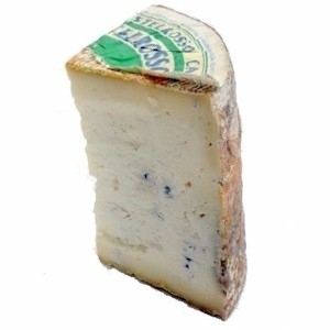 Castelrosso cheese Castel Rosso Cheese 8oz
