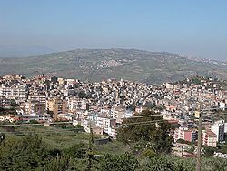 Casteltermini httpsuploadwikimediaorgwikipediacommonsthu