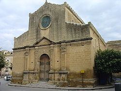 Castelvetrano httpsuploadwikimediaorgwikipediacommonsthu