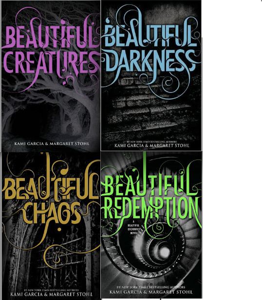 Caster Chronicles 1000 images about Books Worth Reading on Pinterest