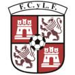 Castile and León autonomous football team httpsuploadwikimediaorgwikipediaencc7Cas