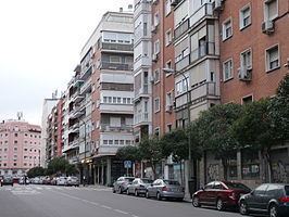 Castillejos (Madrid) httpsuploadwikimediaorgwikipediacommonsthu